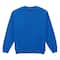 Gildan® Crewneck Adult Sweatshirt